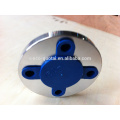 304 316 Forged Stainless Steel ansi standard fitting flange